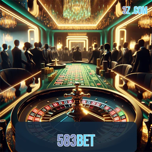 Apostando com paixão: Esporte na 583bet
